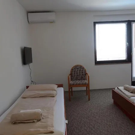 Affittacamere And Mn, Konjic