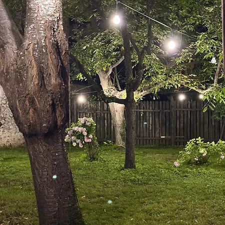 Affittacamere And Mn, 3*